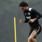 o-crdito-da-foto-obrigatrio-vtor-silvabotafogo-55455826583-o