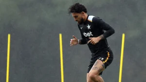 o-crdito-da-foto-obrigatrio-vtor-silvabotafogo-55455826583-o