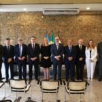 oabrj_e_tce-rj_firmam_parceria_voltada_a_qualificacao_dos_profissionais_do_direito_e_inauguram_nova_sala_da_advocacia_na_sede_do_tribunal_19_2