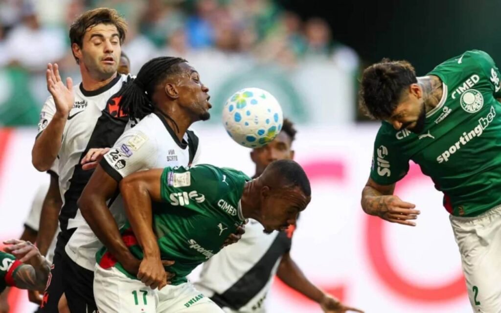 palmeiras-x-vasco-23