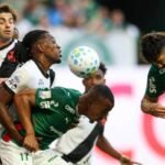 palmeiras-x-vasco-23