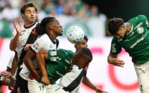 palmeiras-x-vasco-23