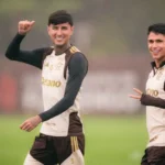 pulgar-e-luiz-araujo-1920x1280