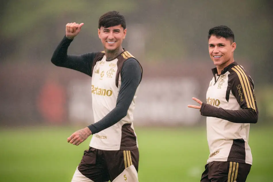 pulgar-e-luiz-araujo-1920x1280