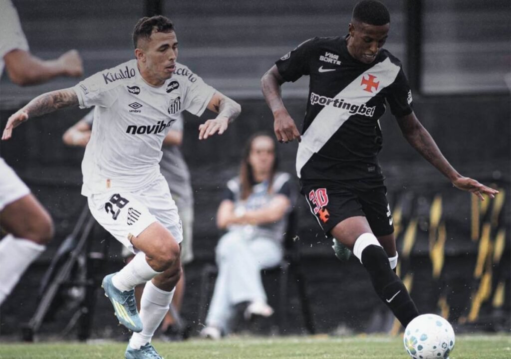 robert-renan-vasco-x-santos