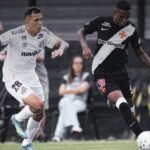 robert-renan-vasco-x-santos
