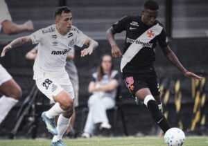 robert-renan-vasco-x-santos