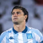santi-sosa-racing