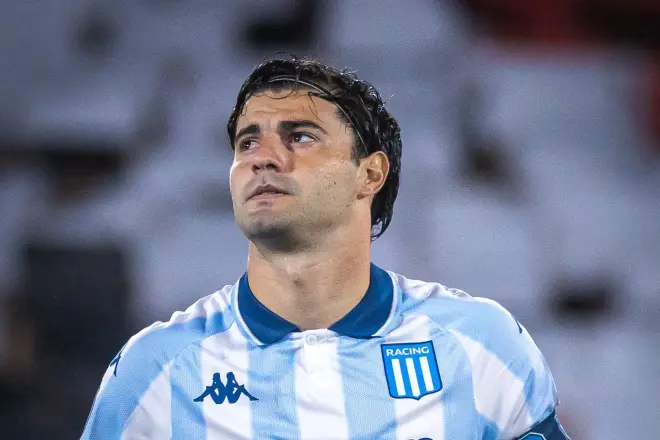santi-sosa-racing