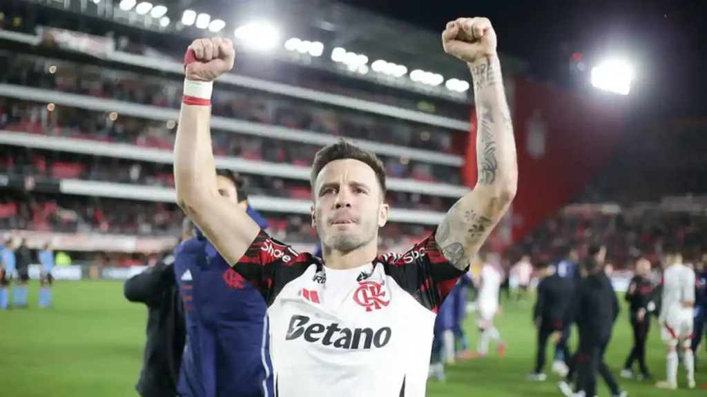 saul-niguez-gilvan-de-souza_20250926025754