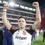 saul-niguez-gilvan-de-souza_20250926025754
