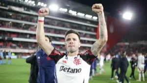 saul-niguez-gilvan-de-souza_20250926025754