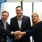 seccional_prefeitura_do_rio_e_defensoria_publica_do_estado_do_rio_de_janeiro_assinam_termo_de_uso_para_a_nova_sede_da_oab_barra_da_tijuca_1