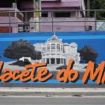 unnamed (3)