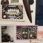 unnamed