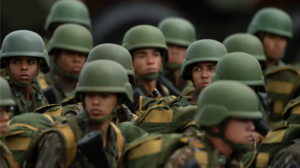 unnamed