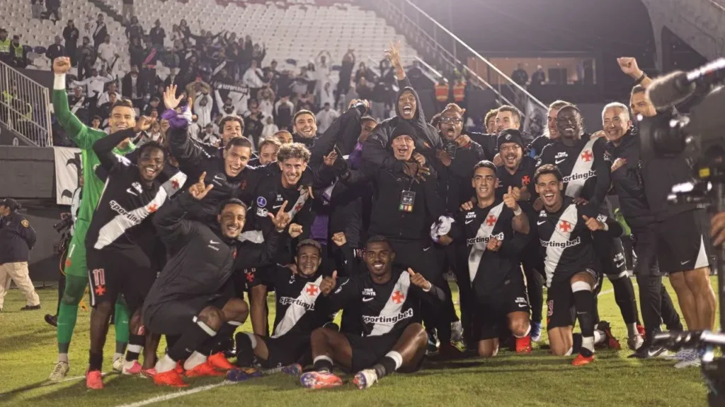 vasco-classificado-olimpia-sul-americana-e1787272819363