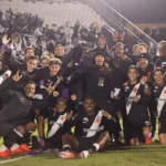 vasco-classificado-olimpia-sul-americana-e1787272819363