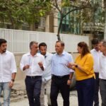 vistoria_ary_parreiras