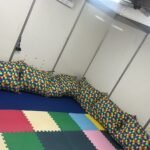 1788650727