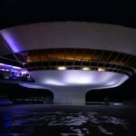 30 anos MAC Niteroi- Ulisses Franceschi 5
