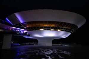 30 anos MAC Niteroi- Ulisses Franceschi 5