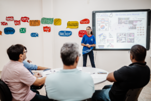 55113872161_e1ed34e1a0_o