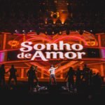 55554509525_fb1691a0f9_o-2048x1345
