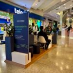 Águas de Niterói encerra campanha de negociação no Plaza Shopping