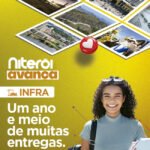 BANNER NITERÓI