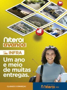 BANNER NITERÓI