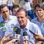 BATALHAO_PRACA_SECA_5.jpg