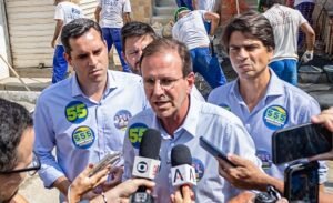BATALHAO_PRACA_SECA_5.jpg