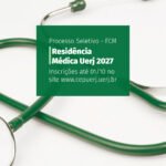 Banner_ResidMedica4 6