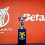 Betano