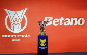 Betano