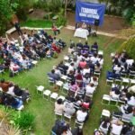 CCHAT celebra 216 anos com palestra sobre preservação do patrimônio histórico de Itaboraí