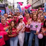CaminhadaMulheres_IagoCampos_1