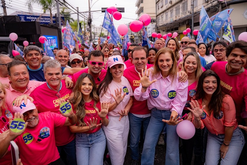 CaminhadaMulheres_IagoCampos_1