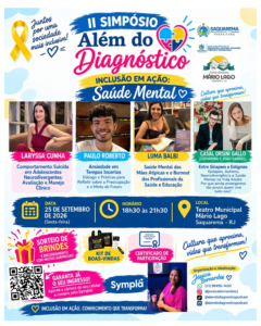 Cartaz 1
