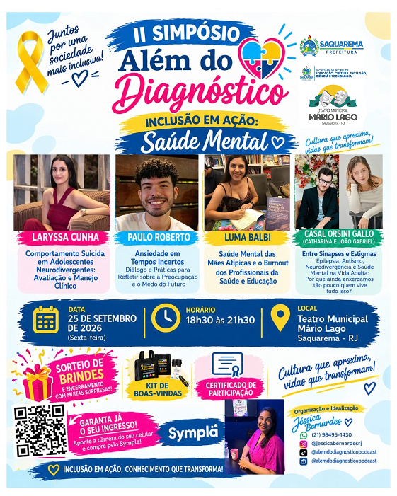 Cartaz 1