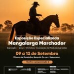 Cartaz 1