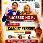 Cartaz 1