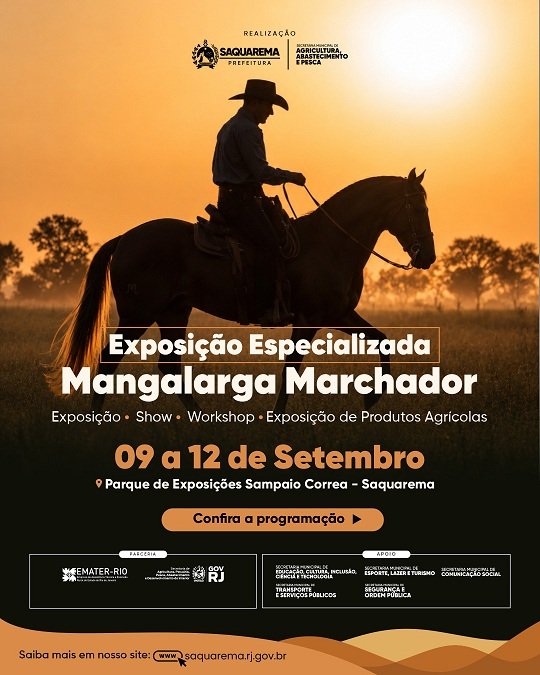 Cartaz 1