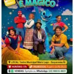 Cartaz