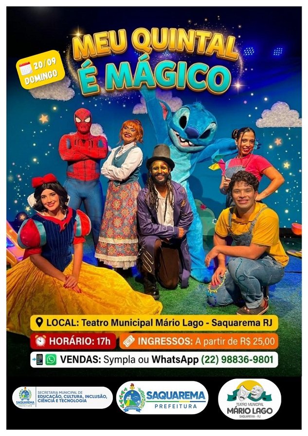 Cartaz