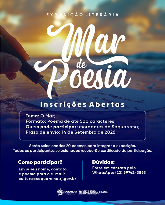 Cartaz