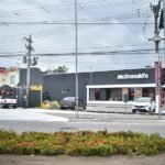 Claudio Fernandes - MacDonalds Engenho Mato (4)