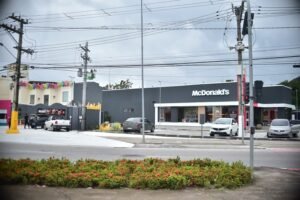 Claudio Fernandes - MacDonalds Engenho Mato (4)