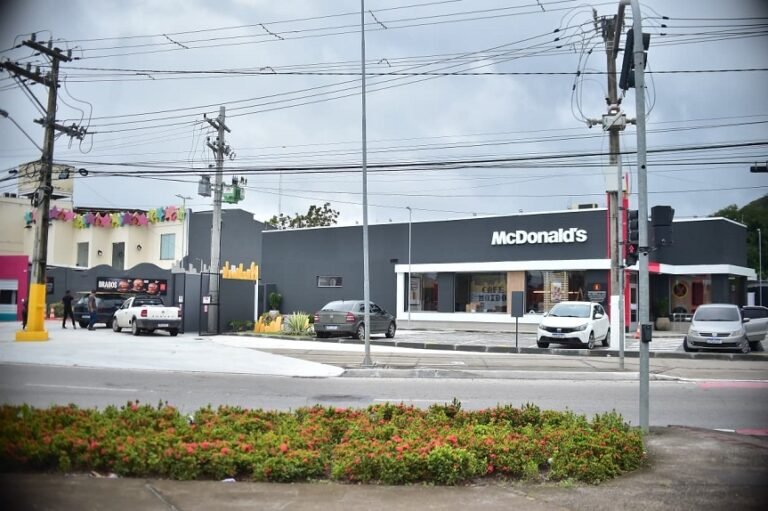 Claudio Fernandes - MacDonalds Engenho Mato (4)